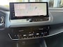 Nissan Qashqai 1.3 MHEV Xtronic Tekna 158PK / EIEKTRISCHE ACHTERKLEP/ 360 CAMERA / LEDER