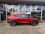 Nissan Qashqai 1.3 MHEV Xtronic Tekna 158PK / EIEKTRISCHE ACHTERKLEP/ 360 CAMERA / LEDER