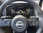 Nissan Qashqai 1.3 MHEV Xtronic Tekna 158PK / EIEKTRISCHE ACHTERKLEP/ 360 CAMERA / LEDER