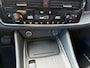 Nissan Qashqai 1.3 MHEV Xtronic Tekna 158PK / EIEKTRISCHE ACHTERKLEP/ 360 CAMERA / LEDER