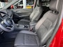 Nissan Qashqai 1.3 MHEV Xtronic Tekna 158PK / EIEKTRISCHE ACHTERKLEP/ 360 CAMERA / LEDER