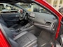 Nissan Qashqai 1.3 MHEV Xtronic Tekna 158PK / EIEKTRISCHE ACHTERKLEP/ 360 CAMERA / LEDER