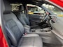Nissan Qashqai 1.3 MHEV Xtronic Tekna 158PK / EIEKTRISCHE ACHTERKLEP/ 360 CAMERA / LEDER