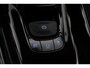 Toyota C-HR 1.8 Hybrid Bi-Tone Plus | Trekhaak | Navigatie | Dodehoek detectie | JBL | Stoel-/stuurverwarming | Full LED | Parkeersensoren voor/achter | Keyless | Adaptive Cruise | Clima | 18 inch