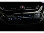 Toyota C-HR 1.8 Hybrid Bi-Tone Plus | Trekhaak | Navigatie | Dodehoek detectie | JBL | Stoel-/stuurverwarming | Full LED | Parkeersensoren voor/achter | Keyless | Adaptive Cruise | Clima | 18 inch