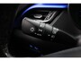 Toyota C-HR 1.8 Hybrid Bi-Tone Plus | Trekhaak | Navigatie | Dodehoek detectie | JBL | Stoel-/stuurverwarming | Full LED | Parkeersensoren voor/achter | Keyless | Adaptive Cruise | Clima | 18 inch