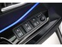 Toyota C-HR 1.8 Hybrid Bi-Tone Plus | Trekhaak | Navigatie | Dodehoek detectie | JBL | Stoel-/stuurverwarming | Full LED | Parkeersensoren voor/achter | Keyless | Adaptive Cruise | Clima | 18 inch