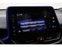 Toyota C-HR 1.8 Hybrid Bi-Tone Plus | Trekhaak | Navigatie | Dodehoek detectie | JBL | Stoel-/stuurverwarming | Full LED | Parkeersensoren voor/achter | Keyless | Adaptive Cruise | Clima | 18 inch