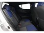 Toyota C-HR 1.8 Hybrid Bi-Tone Plus | Trekhaak | Navigatie | Dodehoek detectie | JBL | Stoel-/stuurverwarming | Full LED | Parkeersensoren voor/achter | Keyless | Adaptive Cruise | Clima | 18 inch