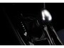 Toyota C-HR 1.8 Hybrid Bi-Tone Plus | Trekhaak | Navigatie | Dodehoek detectie | JBL | Stoel-/stuurverwarming | Full LED | Parkeersensoren voor/achter | Keyless | Adaptive Cruise | Clima | 18 inch
