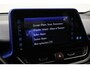 Toyota C-HR 1.8 Hybrid Bi-Tone Plus | Trekhaak | Navigatie | Dodehoek detectie | JBL | Stoel-/stuurverwarming | Full LED | Parkeersensoren voor/achter | Keyless | Adaptive Cruise | Clima | 18 inch