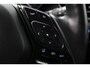 Toyota C-HR 1.8 Hybrid Bi-Tone Plus | Trekhaak | Navigatie | Dodehoek detectie | JBL | Stoel-/stuurverwarming | Full LED | Parkeersensoren voor/achter | Keyless | Adaptive Cruise | Clima | 18 inch