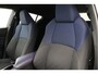 Toyota C-HR 1.8 Hybrid Bi-Tone Plus | Trekhaak | Navigatie | Dodehoek detectie | JBL | Stoel-/stuurverwarming | Full LED | Parkeersensoren voor/achter | Keyless | Adaptive Cruise | Clima | 18 inch