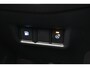 Toyota C-HR 1.8 Hybrid Bi-Tone Plus | Trekhaak | Navigatie | Dodehoek detectie | JBL | Stoel-/stuurverwarming | Full LED | Parkeersensoren voor/achter | Keyless | Adaptive Cruise | Clima | 18 inch
