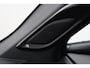 Toyota C-HR 1.8 Hybrid Bi-Tone Plus | Trekhaak | Navigatie | Dodehoek detectie | JBL | Stoel-/stuurverwarming | Full LED | Parkeersensoren voor/achter | Keyless | Adaptive Cruise | Clima | 18 inch