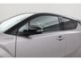 Toyota C-HR 1.8 Hybrid Bi-Tone Plus | Trekhaak | Navigatie | Dodehoek detectie | JBL | Stoel-/stuurverwarming | Full LED | Parkeersensoren voor/achter | Keyless | Adaptive Cruise | Clima | 18 inch