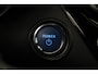 Toyota C-HR 1.8 Hybrid Bi-Tone Plus | Trekhaak | Navigatie | Dodehoek detectie | JBL | Stoel-/stuurverwarming | Full LED | Parkeersensoren voor/achter | Keyless | Adaptive Cruise | Clima | 18 inch