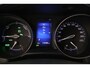 Toyota C-HR 1.8 Hybrid Bi-Tone Plus | Trekhaak | Navigatie | Dodehoek detectie | JBL | Stoel-/stuurverwarming | Full LED | Parkeersensoren voor/achter | Keyless | Adaptive Cruise | Clima | 18 inch