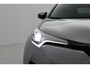 Toyota C-HR 1.8 Hybrid Bi-Tone Plus | Trekhaak | Navigatie | Dodehoek detectie | JBL | Stoel-/stuurverwarming | Full LED | Parkeersensoren voor/achter | Keyless | Adaptive Cruise | Clima | 18 inch