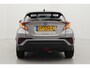 Toyota C-HR 1.8 Hybrid Bi-Tone Plus | Trekhaak | Navigatie | Dodehoek detectie | JBL | Stoel-/stuurverwarming | Full LED | Parkeersensoren voor/achter | Keyless | Adaptive Cruise | Clima | 18 inch