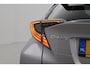 Toyota C-HR 1.8 Hybrid Bi-Tone Plus | Trekhaak | Navigatie | Dodehoek detectie | JBL | Stoel-/stuurverwarming | Full LED | Parkeersensoren voor/achter | Keyless | Adaptive Cruise | Clima | 18 inch