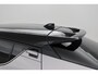 Toyota C-HR 1.8 Hybrid Bi-Tone Plus | Trekhaak | Navigatie | Dodehoek detectie | JBL | Stoel-/stuurverwarming | Full LED | Parkeersensoren voor/achter | Keyless | Adaptive Cruise | Clima | 18 inch
