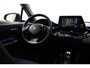 Toyota C-HR 1.8 Hybrid Bi-Tone Plus | Trekhaak | Navigatie | Dodehoek detectie | JBL | Stoel-/stuurverwarming | Full LED | Parkeersensoren voor/achter | Keyless | Adaptive Cruise | Clima | 18 inch