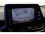 Toyota C-HR 1.8 Hybrid Bi-Tone Plus | Trekhaak | Navigatie | Dodehoek detectie | JBL | Stoel-/stuurverwarming | Full LED | Parkeersensoren voor/achter | Keyless | Adaptive Cruise | Clima | 18 inch