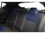 Toyota C-HR 1.8 Hybrid Bi-Tone Plus | Trekhaak | Navigatie | Dodehoek detectie | JBL | Stoel-/stuurverwarming | Full LED | Parkeersensoren voor/achter | Keyless | Adaptive Cruise | Clima | 18 inch