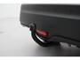 Toyota C-HR 1.8 Hybrid Bi-Tone Plus | Trekhaak | Navigatie | Dodehoek detectie | JBL | Stoel-/stuurverwarming | Full LED | Parkeersensoren voor/achter | Keyless | Adaptive Cruise | Clima | 18 inch