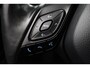 Toyota C-HR 1.8 Hybrid Bi-Tone Plus | Trekhaak | Navigatie | Dodehoek detectie | JBL | Stoel-/stuurverwarming | Full LED | Parkeersensoren voor/achter | Keyless | Adaptive Cruise | Clima | 18 inch