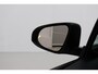 Toyota C-HR 1.8 Hybrid Bi-Tone Plus | Trekhaak | Navigatie | Dodehoek detectie | JBL | Stoel-/stuurverwarming | Full LED | Parkeersensoren voor/achter | Keyless | Adaptive Cruise | Clima | 18 inch