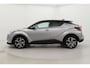 Toyota C-HR 1.8 Hybrid Bi-Tone Plus | Trekhaak | Navigatie | Dodehoek detectie | JBL | Stoel-/stuurverwarming | Full LED | Parkeersensoren voor/achter | Keyless | Adaptive Cruise | Clima | 18 inch