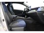 Toyota C-HR 1.8 Hybrid Bi-Tone Plus | Trekhaak | Navigatie | Dodehoek detectie | JBL | Stoel-/stuurverwarming | Full LED | Parkeersensoren voor/achter | Keyless | Adaptive Cruise | Clima | 18 inch