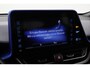 Toyota C-HR 1.8 Hybrid Bi-Tone Plus | Trekhaak | Navigatie | Dodehoek detectie | JBL | Stoel-/stuurverwarming | Full LED | Parkeersensoren voor/achter | Keyless | Adaptive Cruise | Clima | 18 inch