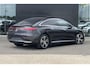Mercedes-Benz EQE EQE 300 Business Edition Limited | Business Plus Pack | Panoramadak