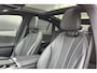 Mercedes-Benz EQE EQE 300 Business Edition Limited | Business Plus Pack | Panoramadak