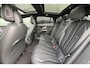 Mercedes-Benz EQE EQE 300 Business Edition Limited | Business Plus Pack | Panoramadak