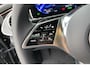 Mercedes-Benz EQE EQE 300 Business Edition Limited | Business Plus Pack | Panoramadak