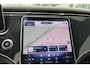 Mercedes-Benz EQE EQE 300 Business Edition Limited | Business Plus Pack | Panoramadak