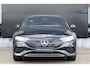 Mercedes-Benz EQE EQE 300 Business Edition Limited | Business Plus Pack | Panoramadak