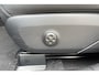 Mercedes-Benz EQE EQE 300 Business Edition Limited | Business Plus Pack | Panoramadak