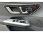 Mercedes-Benz EQE EQE 300 Business Edition Limited | Business Plus Pack | Panoramadak