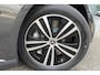 Mercedes-Benz EQE EQE 300 Business Edition Limited | Business Plus Pack | Panoramadak