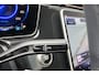 Mercedes-Benz EQE EQE 300 Business Edition Limited | Business Plus Pack | Panoramadak