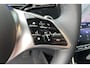 Mercedes-Benz EQE EQE 300 Business Edition Limited | Business Plus Pack | Panoramadak