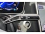 Mercedes-Benz EQE EQE 300 Business Edition Limited | Business Plus Pack | Panoramadak