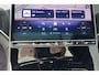 Mercedes-Benz EQE EQE 300 Business Edition Limited | Business Plus Pack | Panoramadak
