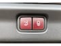 Mercedes-Benz EQE EQE 300 Business Edition Limited | Business Plus Pack | Panoramadak
