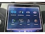 Mercedes-Benz EQE EQE 300 Business Edition Limited | Business Plus Pack | Panoramadak